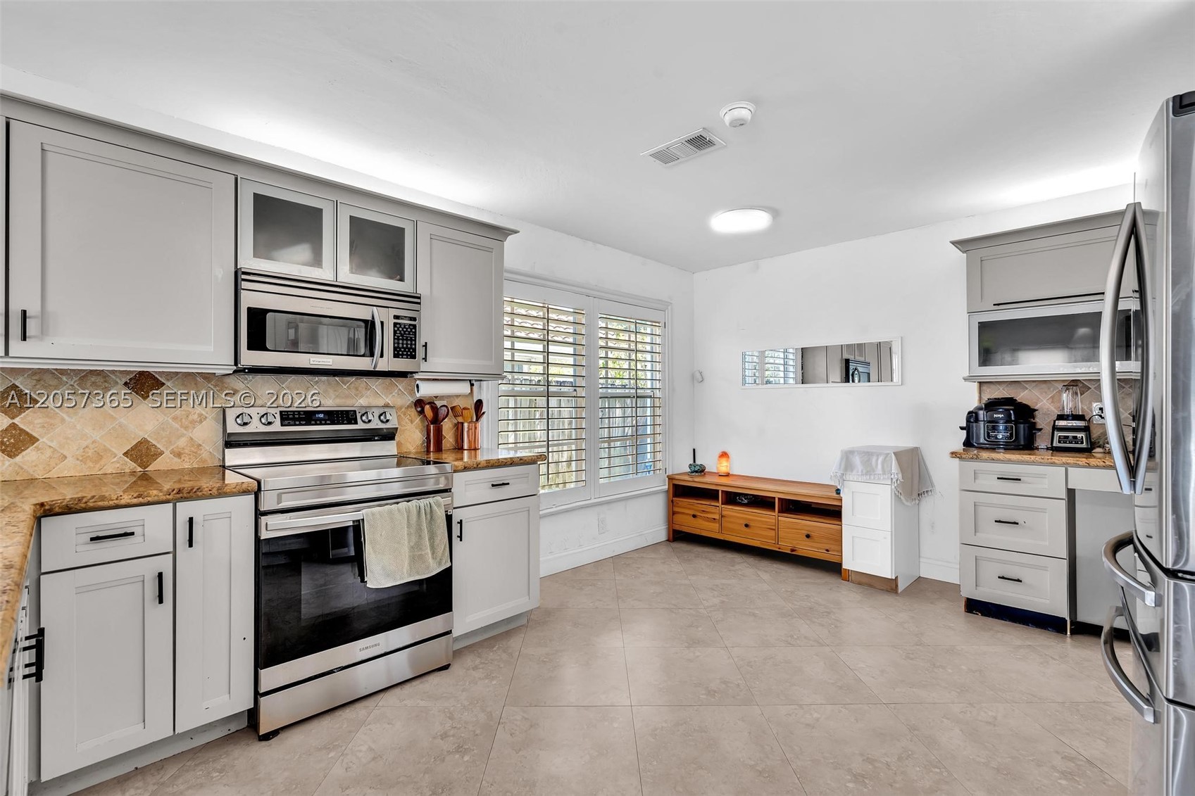 3409 Boise Way, Cooper City FL 33026