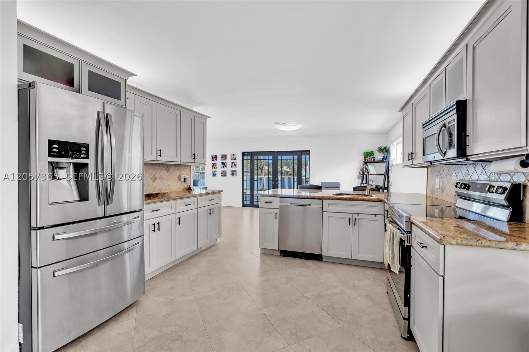 3409 Boise Way, Cooper City FL 33026