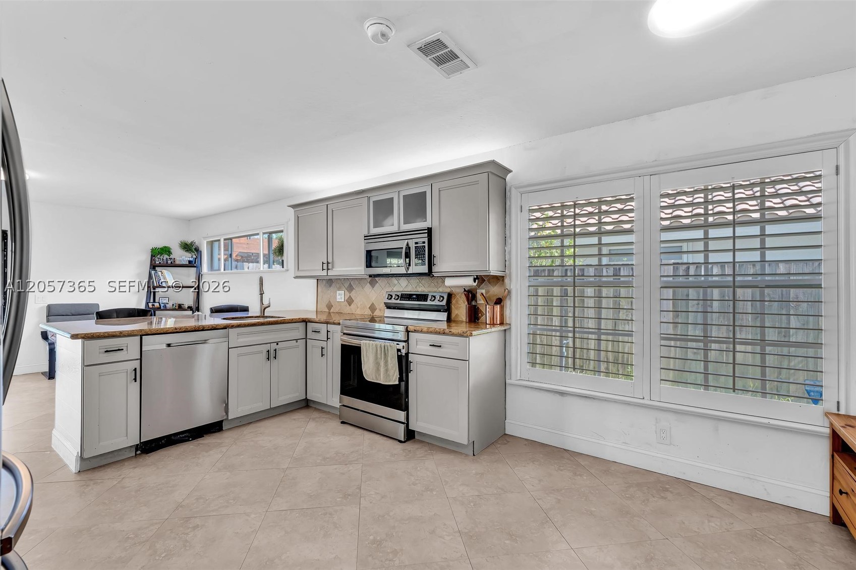 3409 Boise Way, Cooper City FL 33026