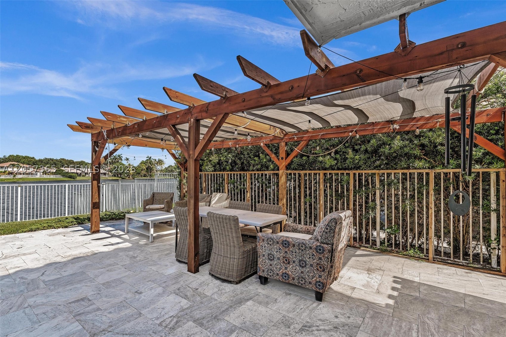3409 Boise Way, Cooper City FL 33026