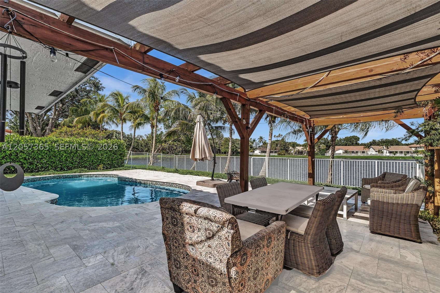 3409 Boise Way, Cooper City FL 33026