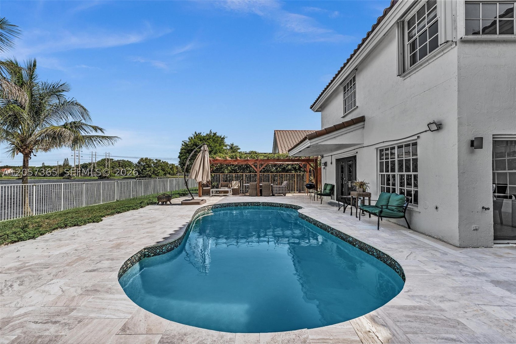 3409 Boise Way, Cooper City FL 33026