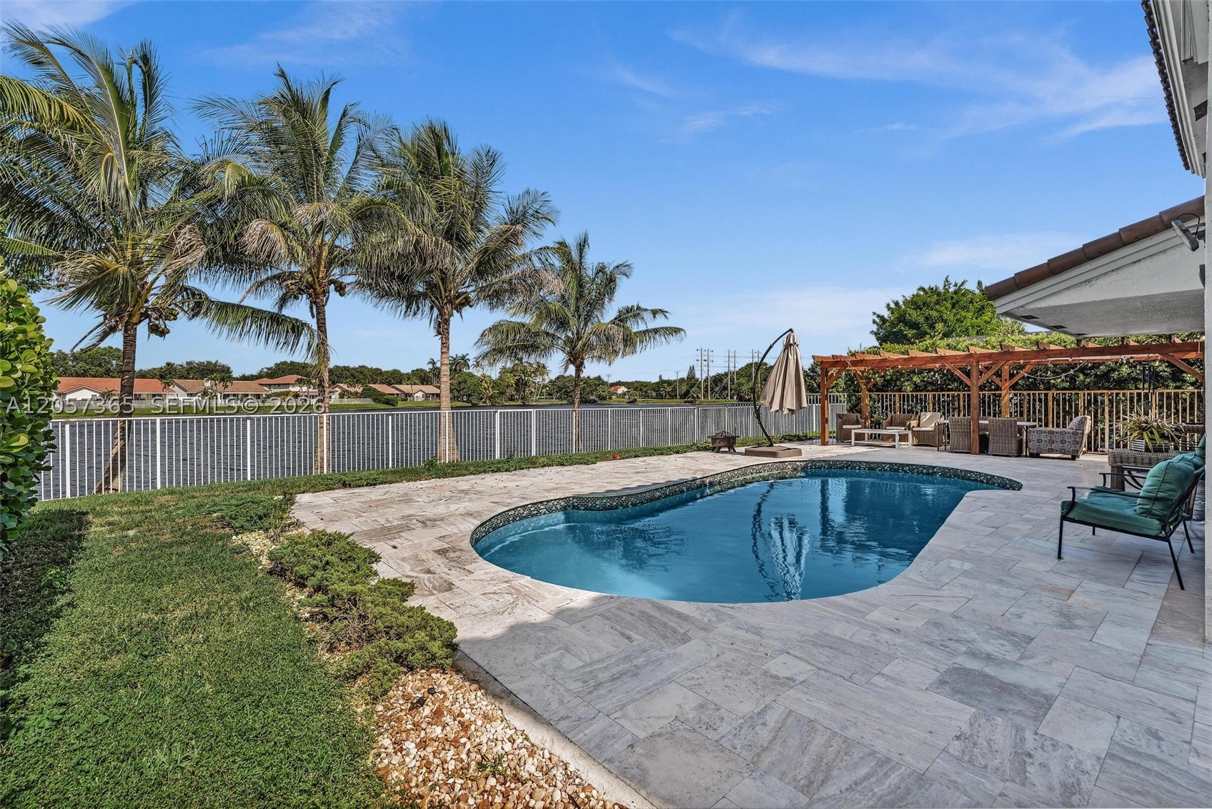 3409 Boise Way, Cooper City FL 33026