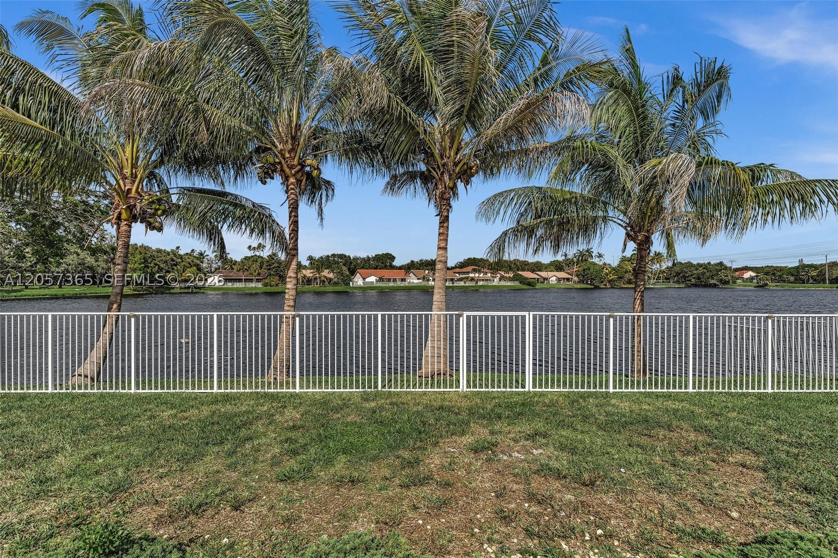 3409 Boise Way, Cooper City FL 33026
