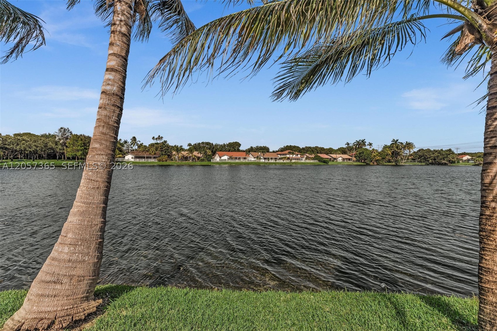3409 Boise Way, Cooper City FL 33026
