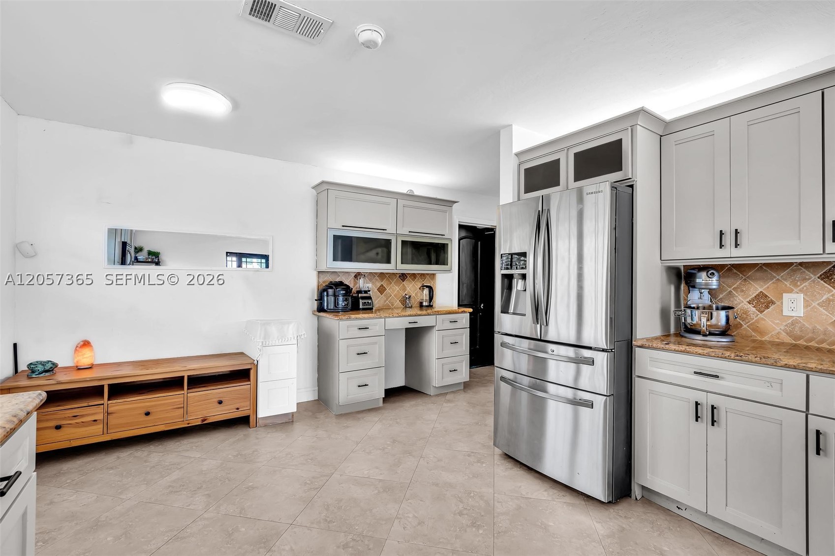3409 Boise Way, Cooper City FL 33026