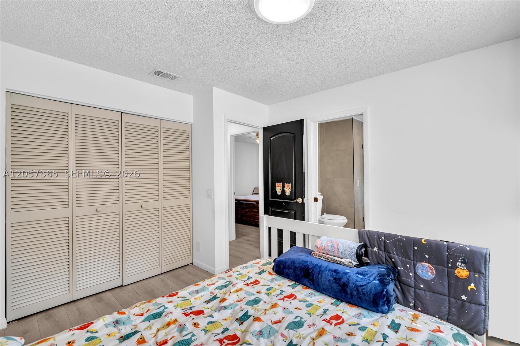 3409 Boise Way, Cooper City FL 33026