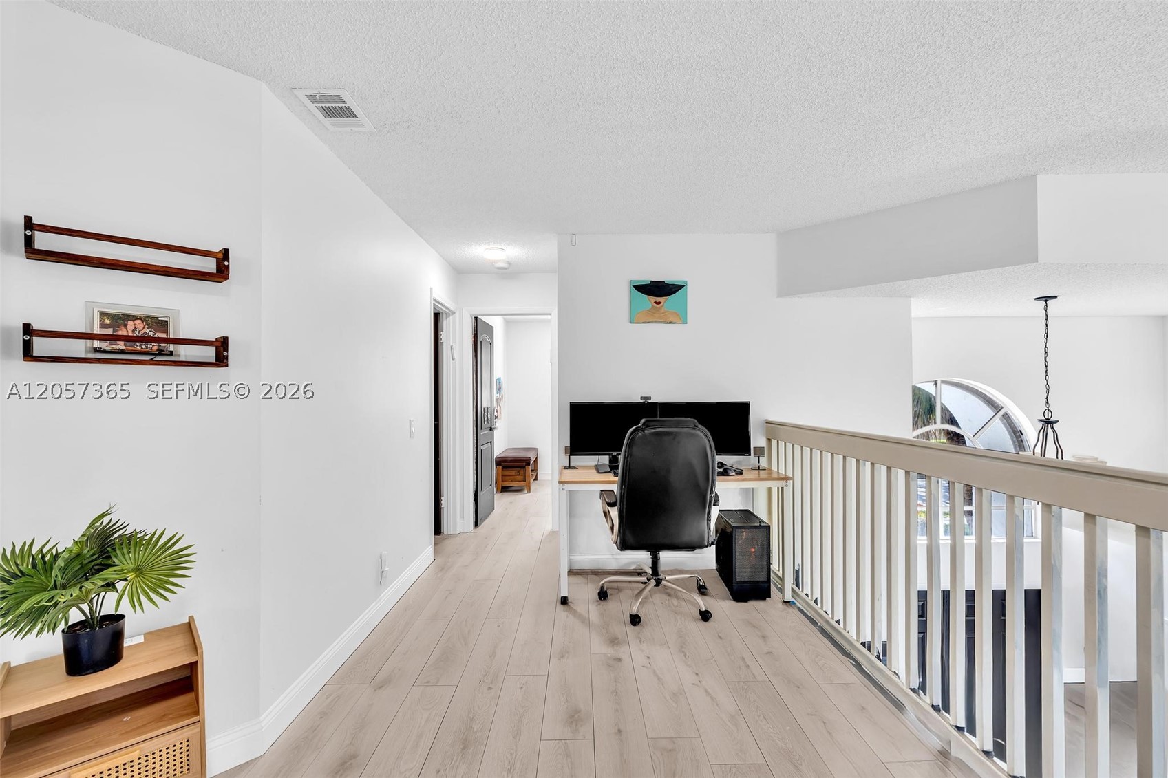 3409 Boise Way, Cooper City FL 33026