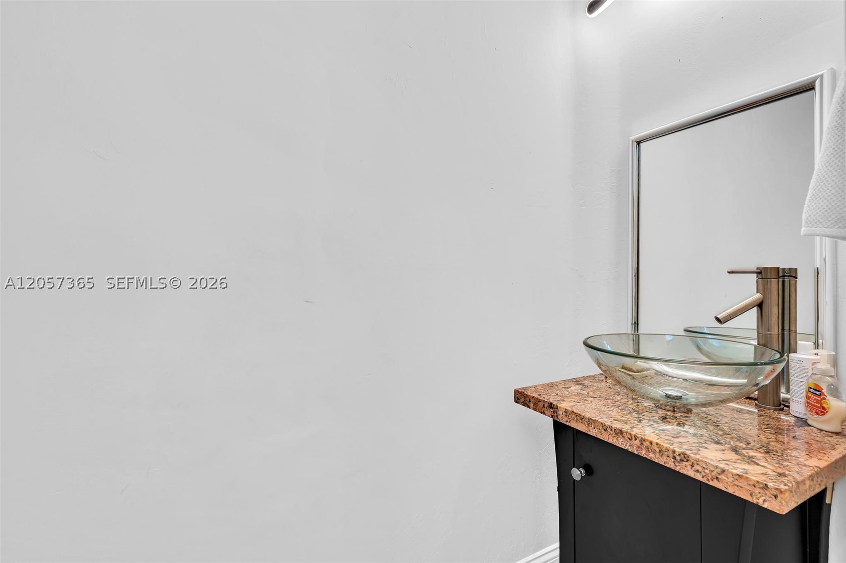 3409 Boise Way, Cooper City FL 33026
