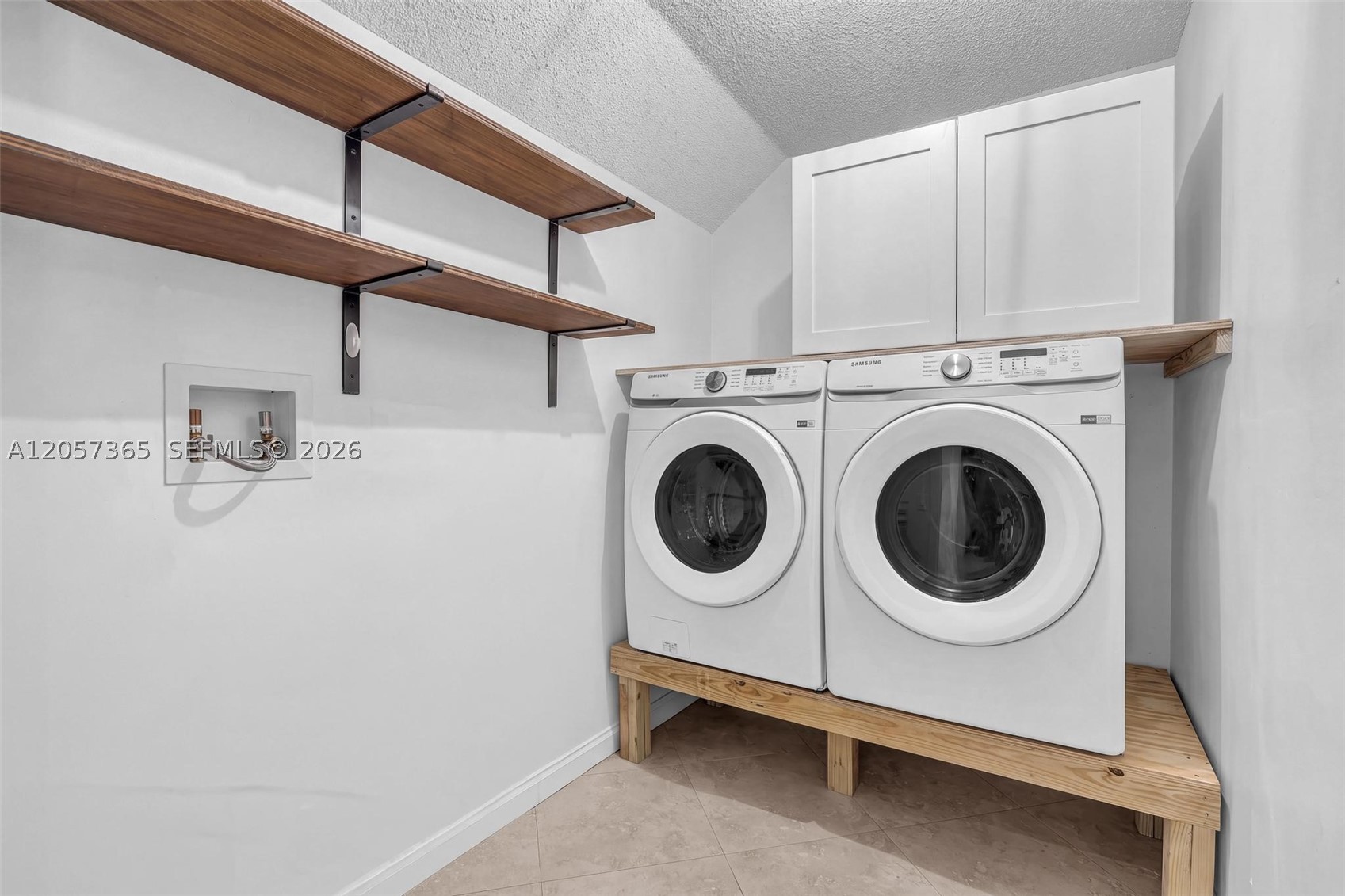 3409 Boise Way, Cooper City FL 33026