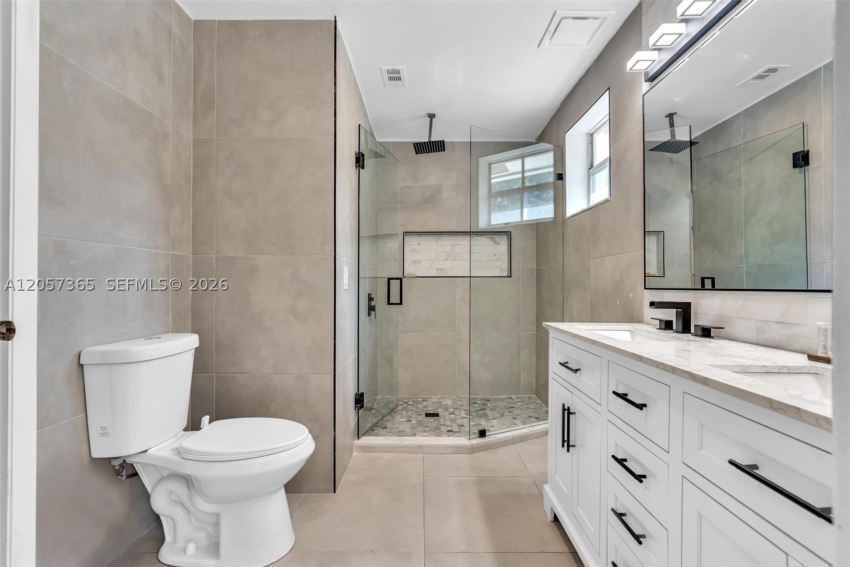 3409 Boise Way, Cooper City FL 33026