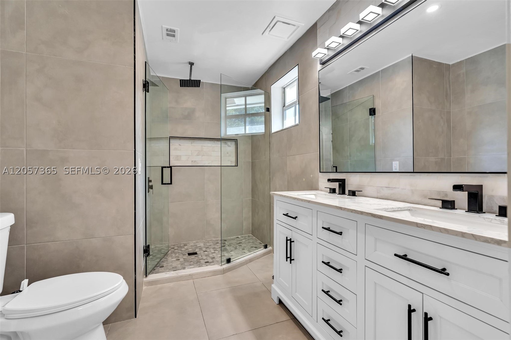 3409 Boise Way, Cooper City FL 33026