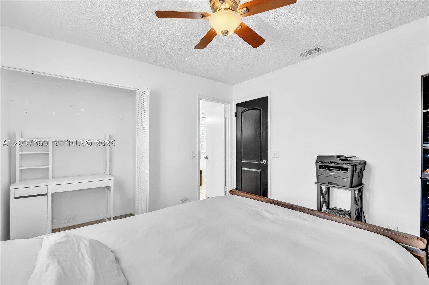 3409 Boise Way, Cooper City FL 33026