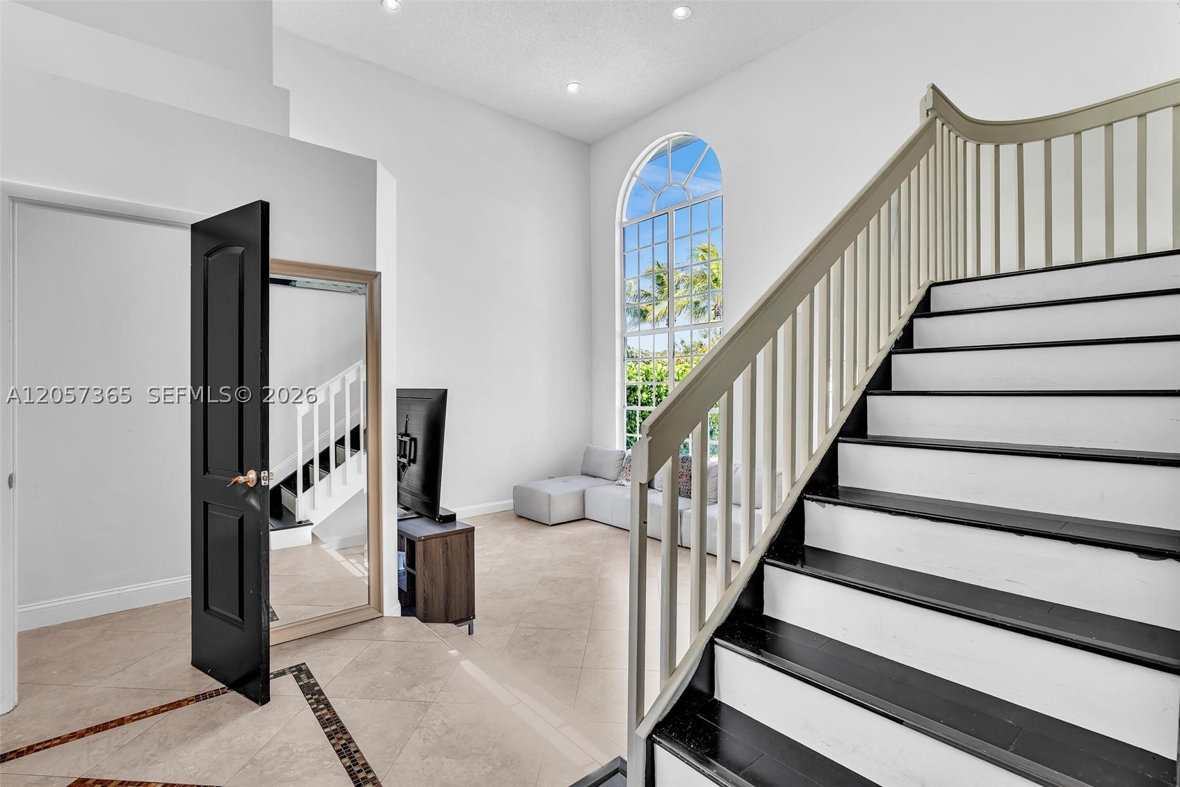 3409 Boise Way, Cooper City FL 33026