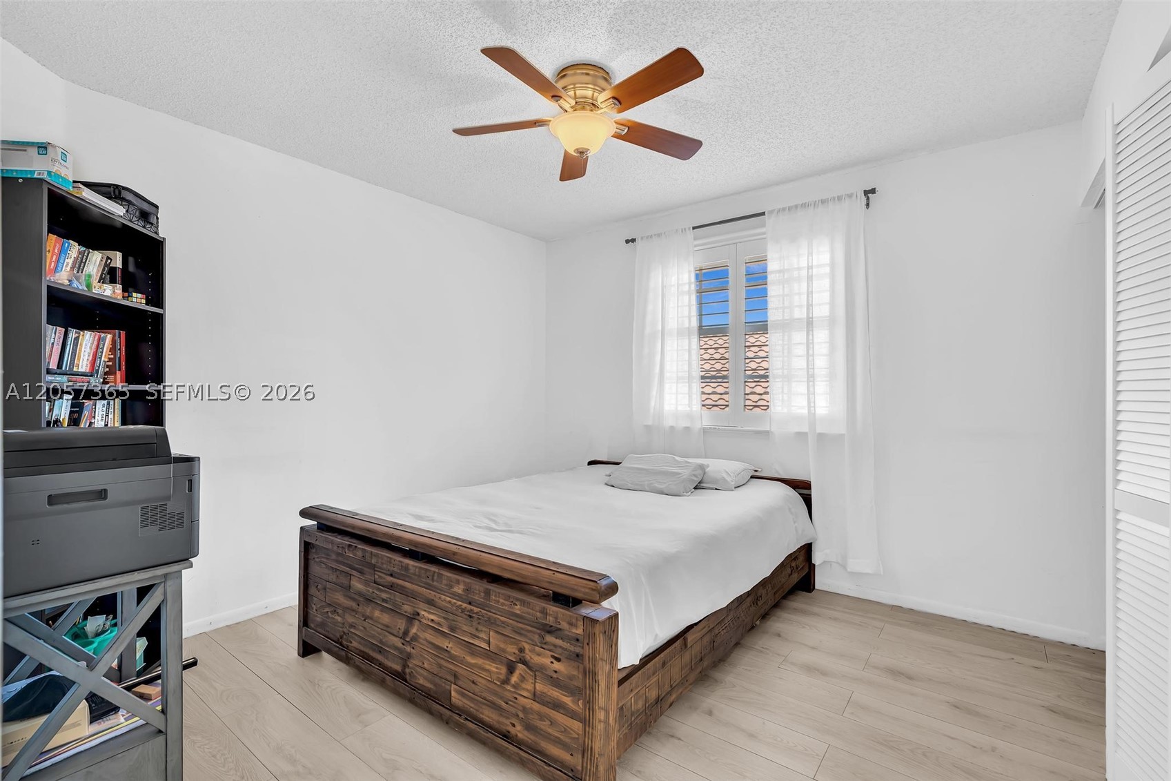 3409 Boise Way, Cooper City FL 33026