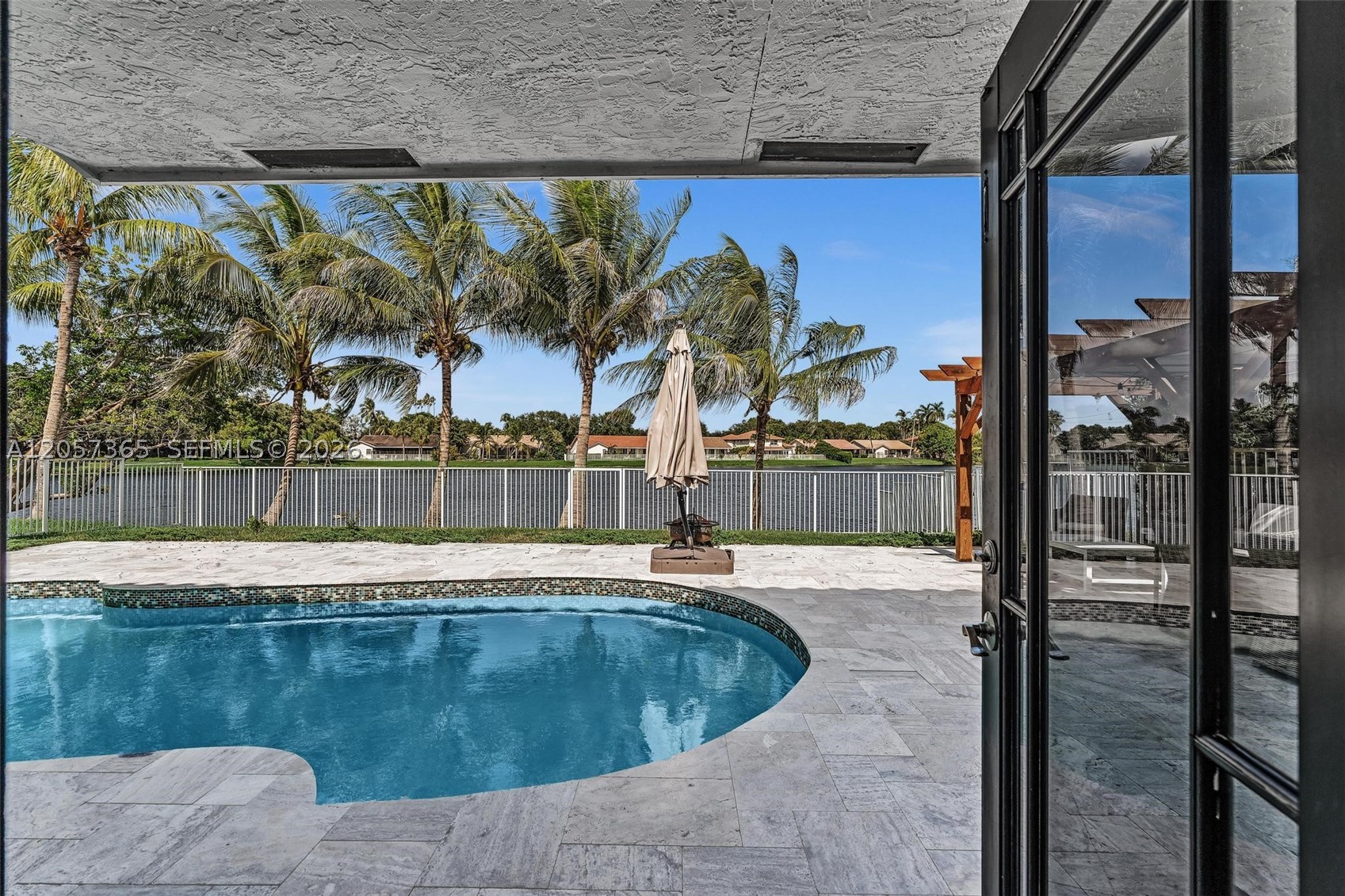 3409 Boise Way, Cooper City FL 33026