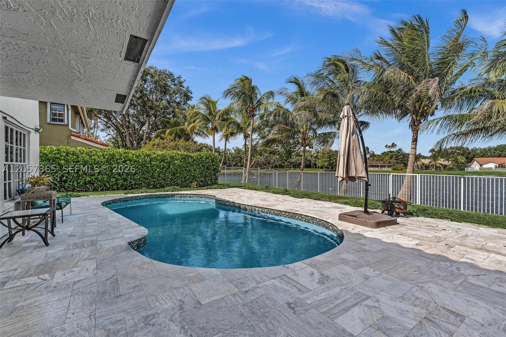 3409 Boise Way, Cooper City FL 33026