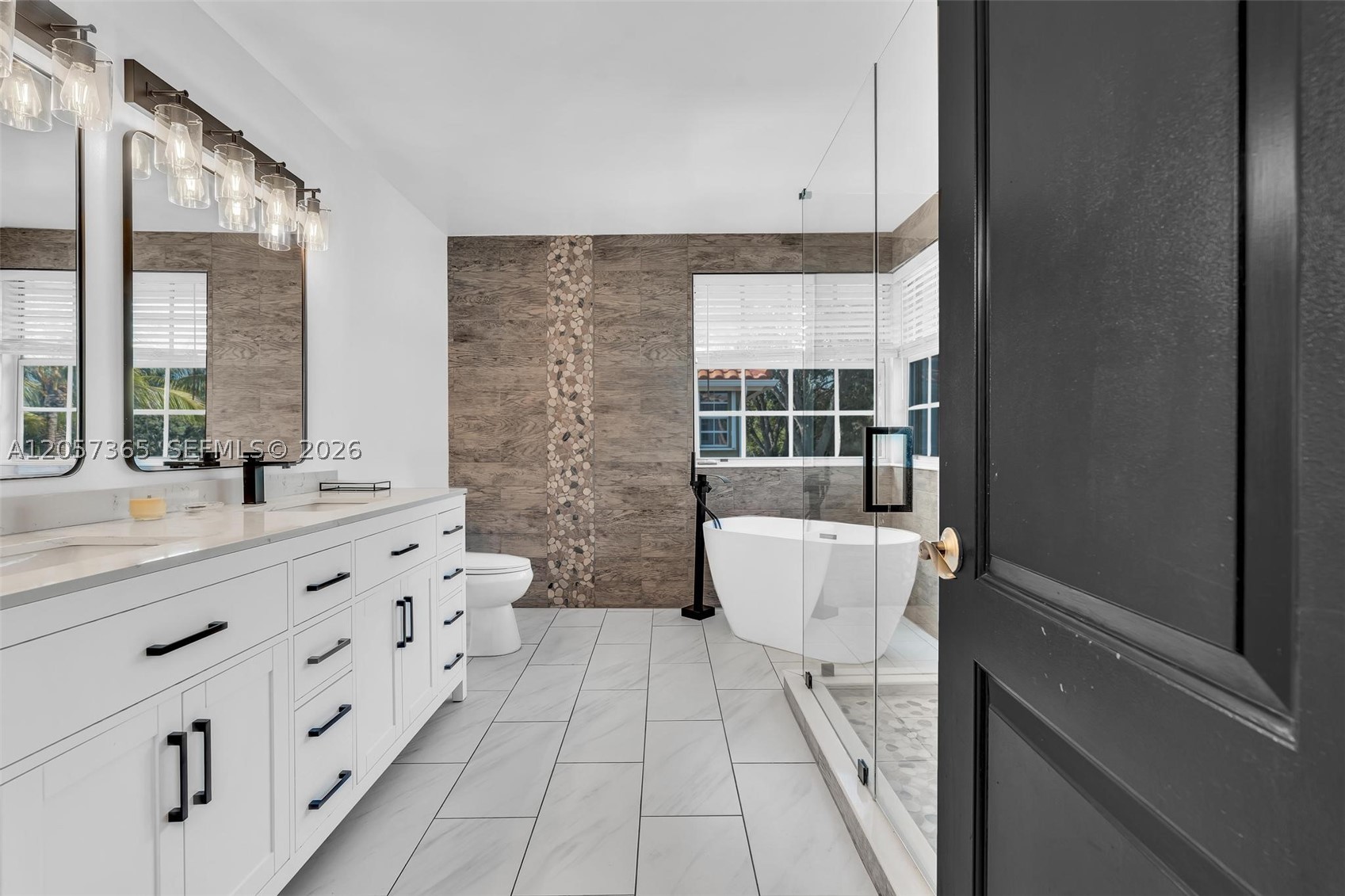 3409 Boise Way, Cooper City FL 33026