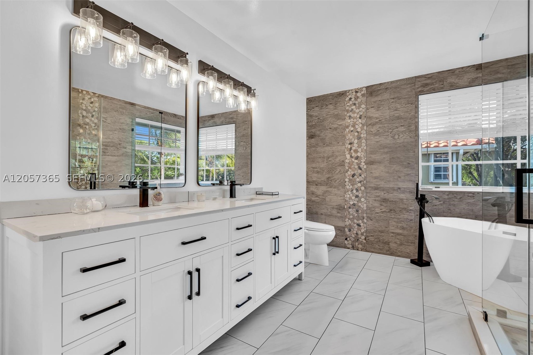 3409 Boise Way, Cooper City FL 33026