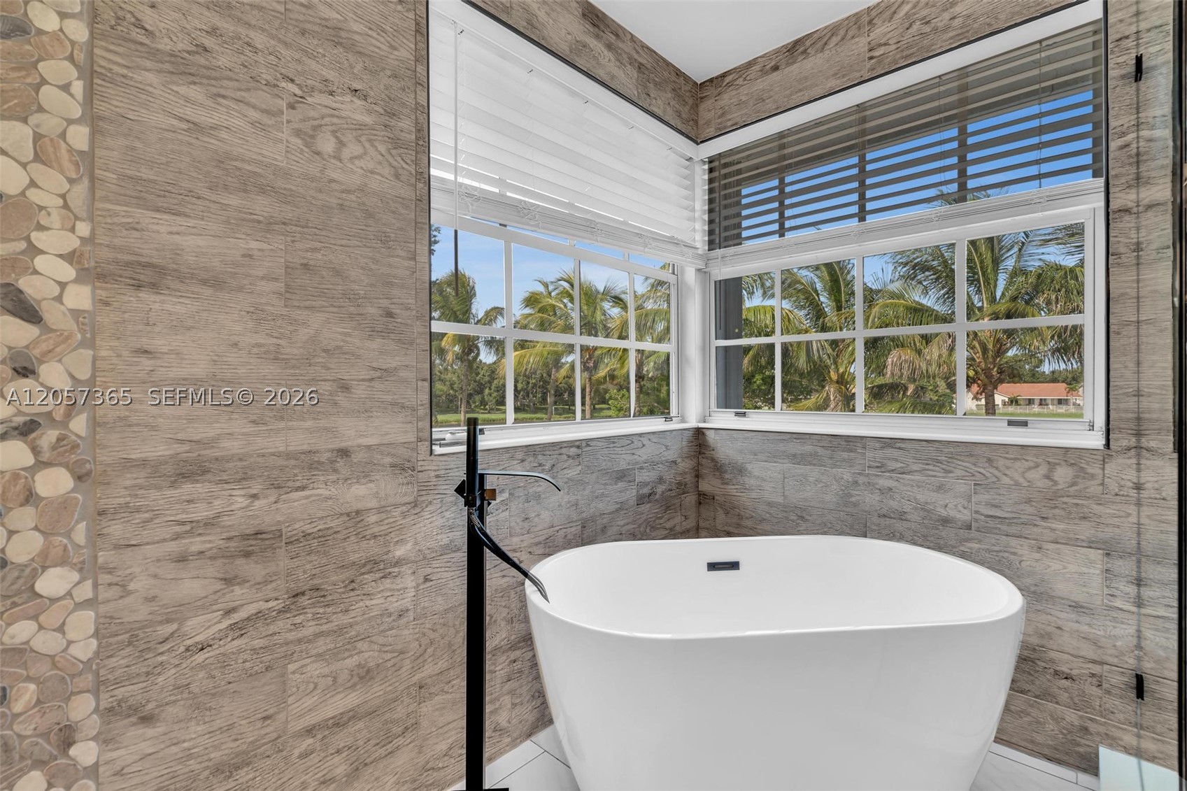3409 Boise Way, Cooper City FL 33026