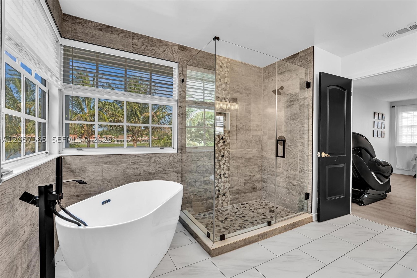 3409 Boise Way, Cooper City FL 33026