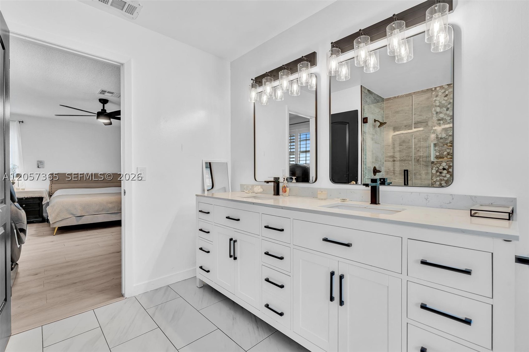 3409 Boise Way, Cooper City FL 33026