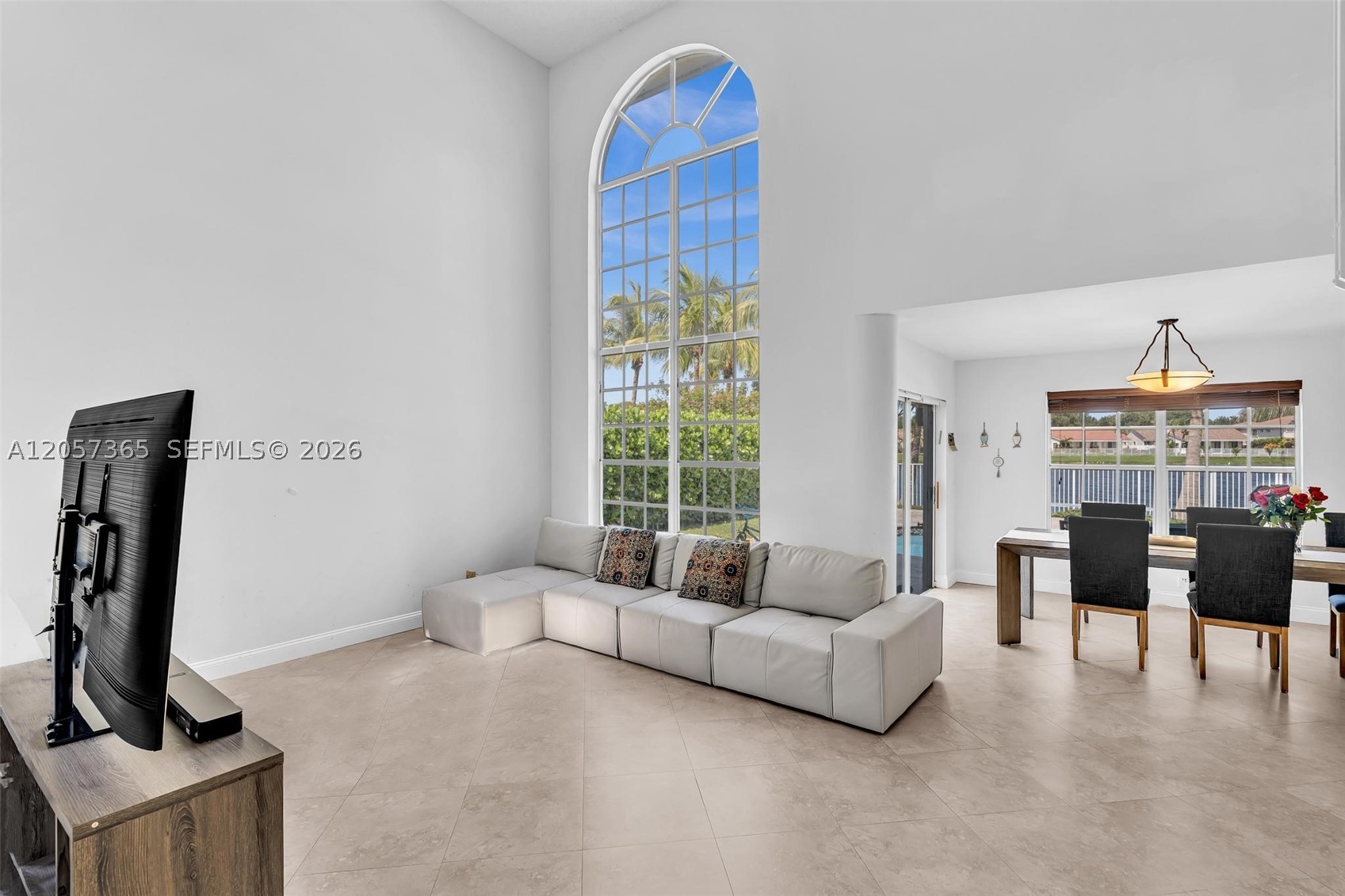 3409 Boise Way, Cooper City FL 33026