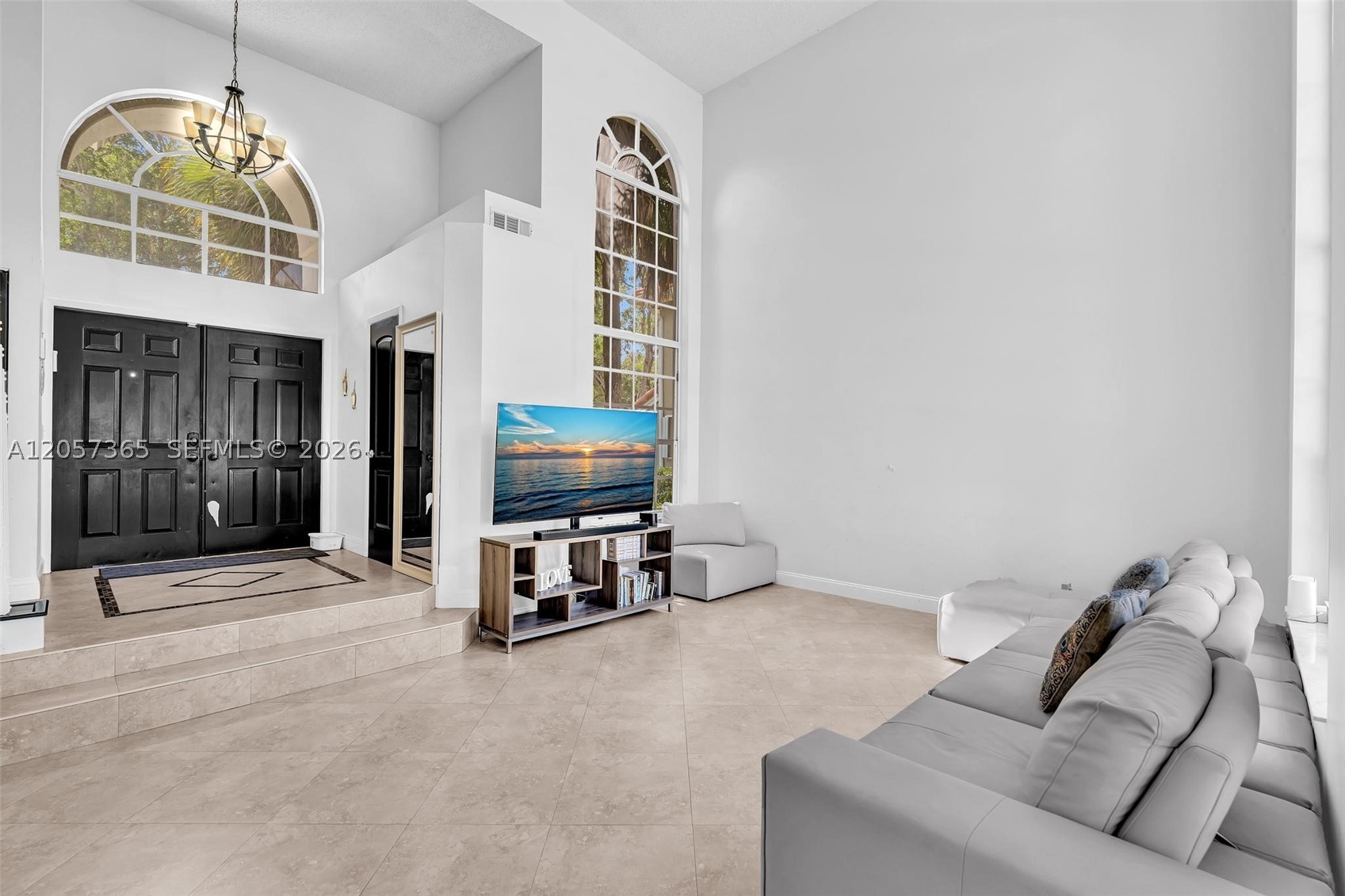 3409 Boise Way, Cooper City FL 33026