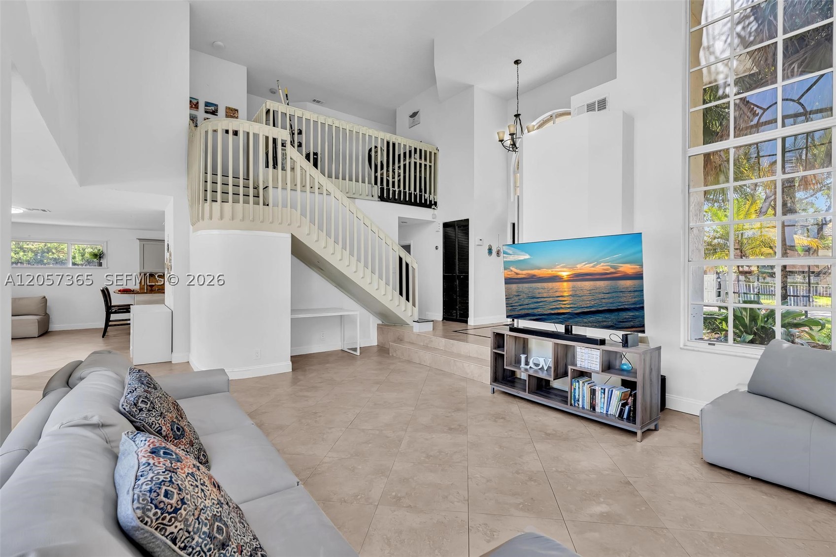 3409 Boise Way, Cooper City FL 33026