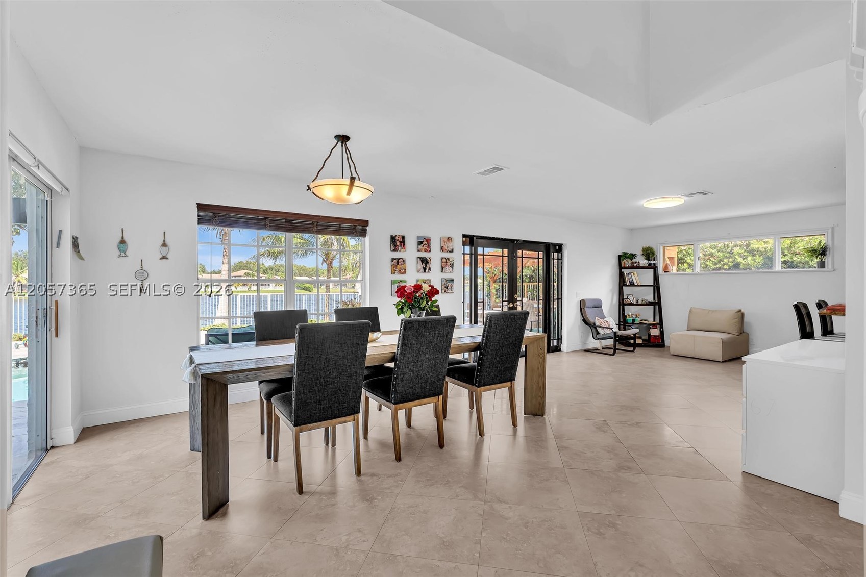 3409 Boise Way, Cooper City FL 33026