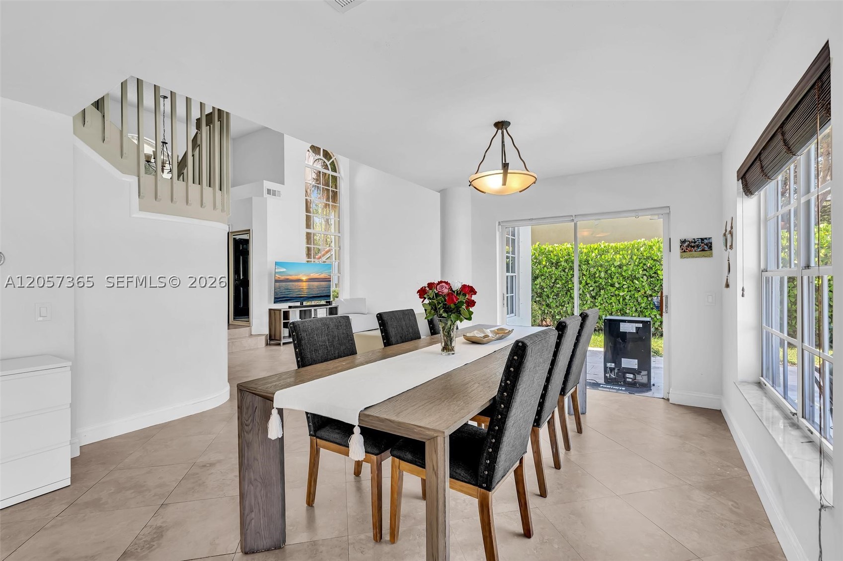 3409 Boise Way, Cooper City FL 33026