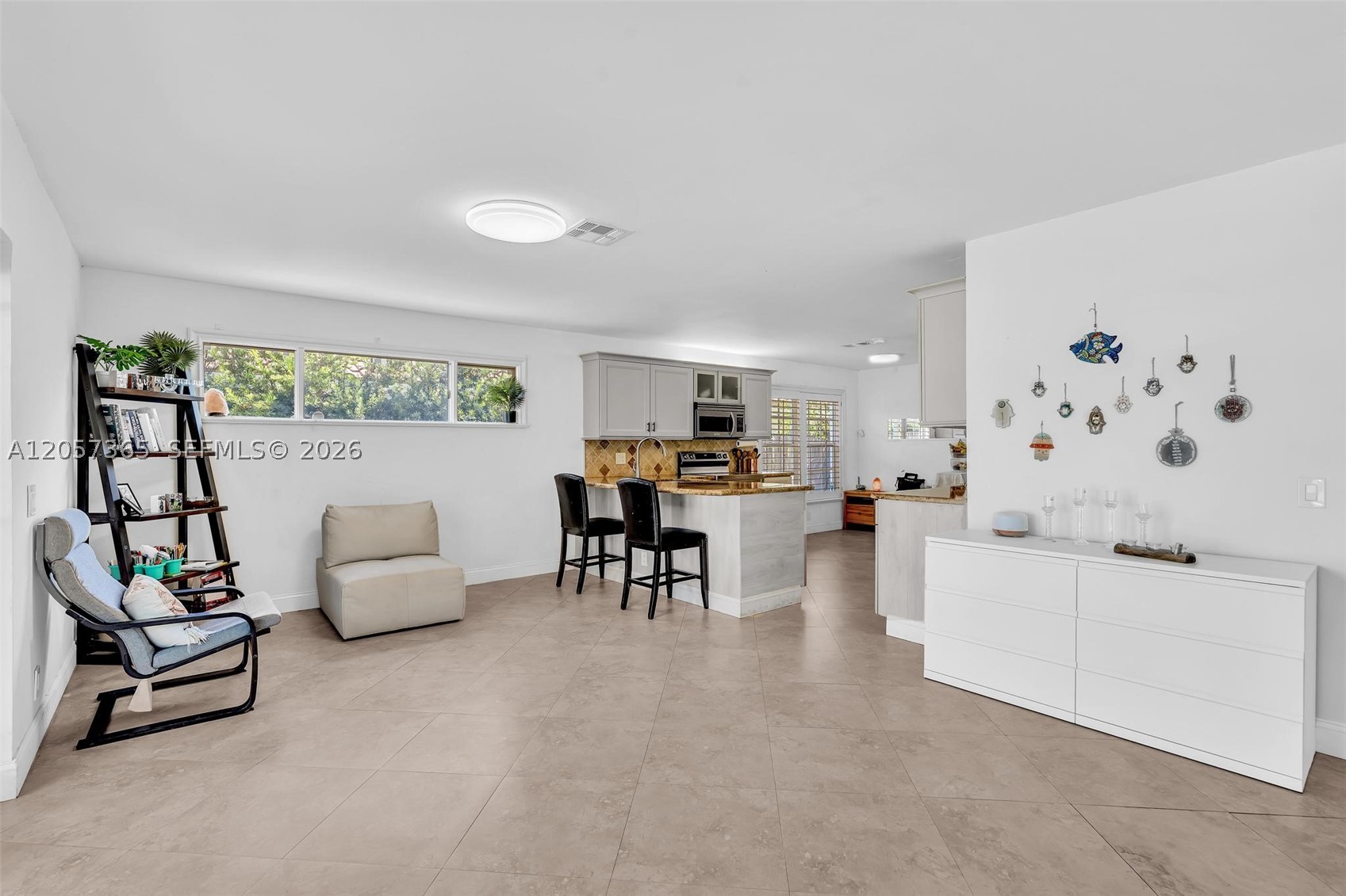 3409 Boise Way, Cooper City FL 33026