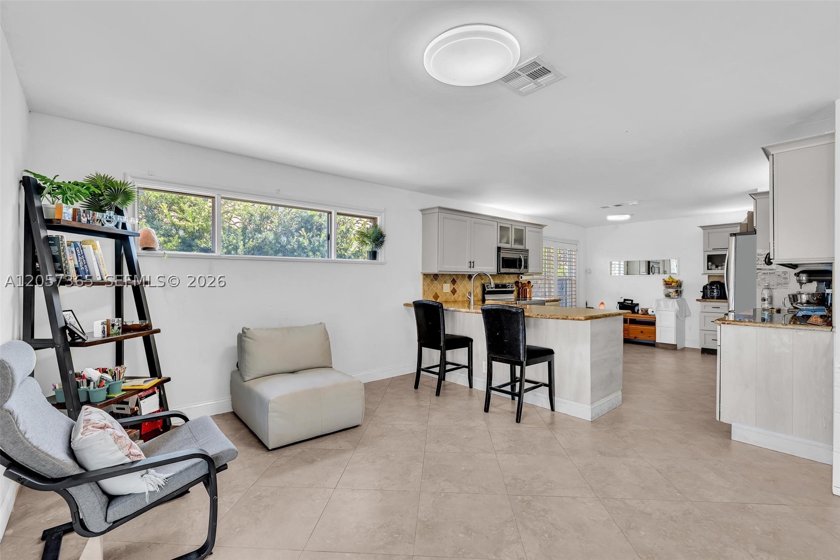 3409 Boise Way, Cooper City FL 33026