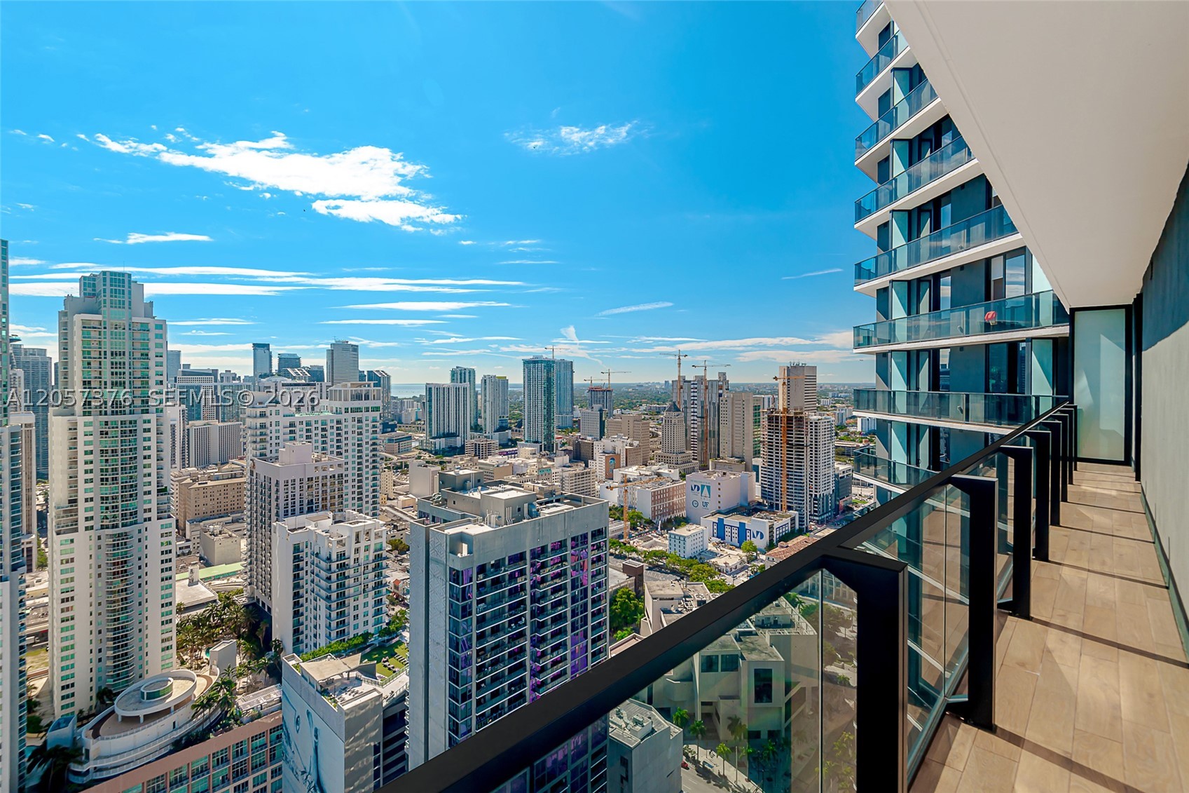398 NE 5th St #3711, Miami FL 33132