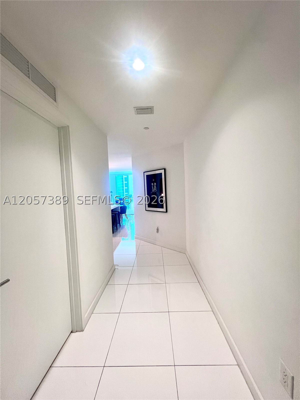 851 NE 1st Ave #1907, Miami FL 33132