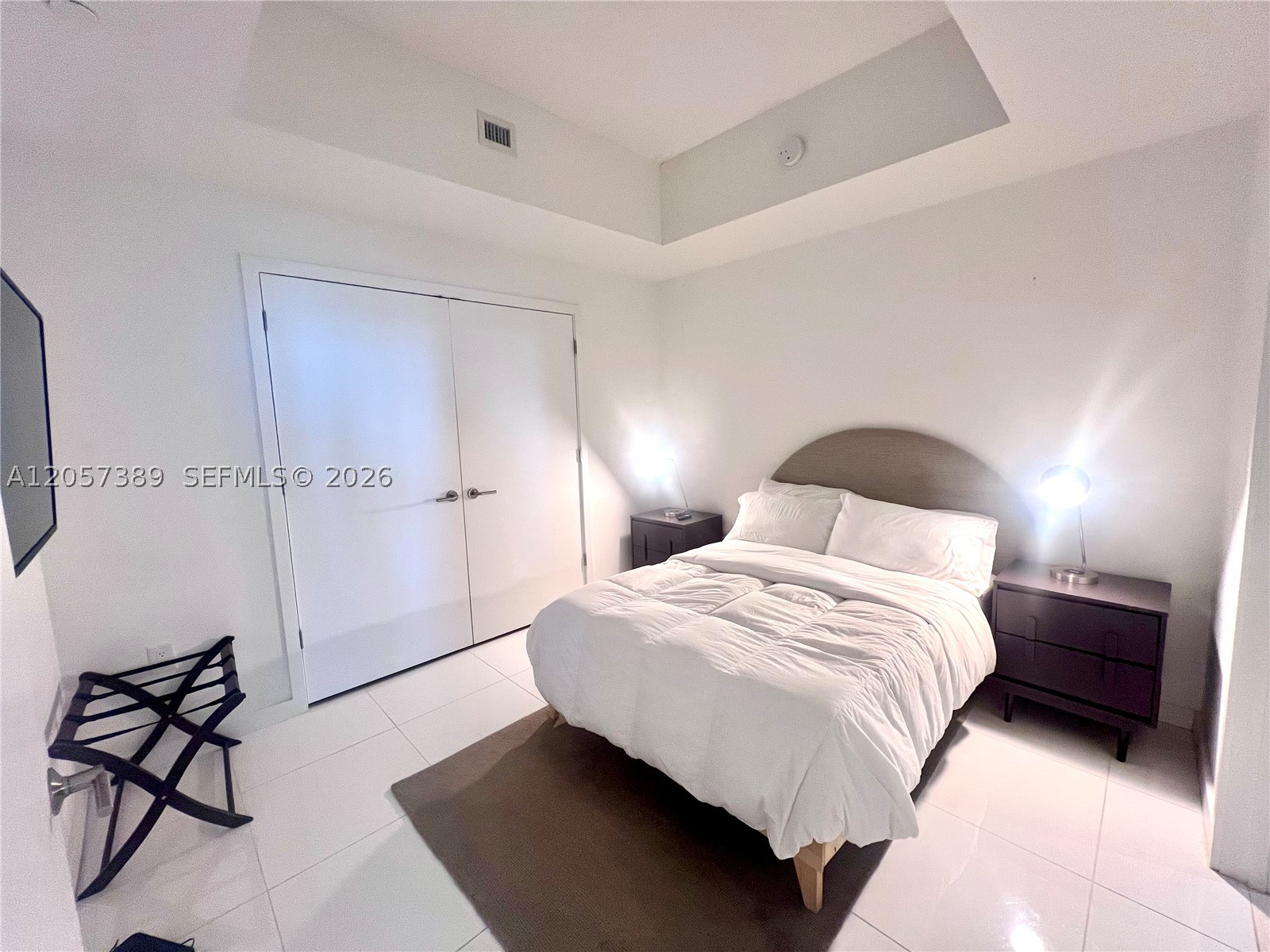 851 NE 1st Ave #1907, Miami FL 33132