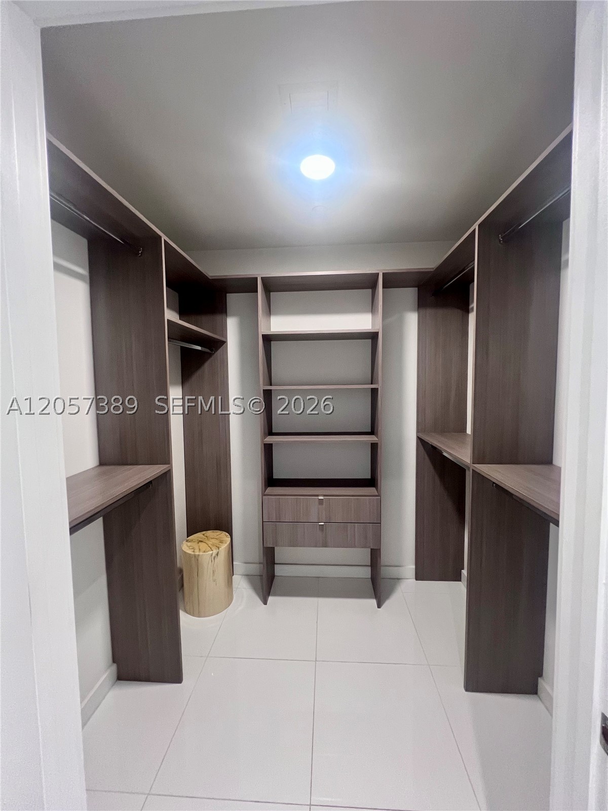 851 NE 1st Ave #1907, Miami FL 33132