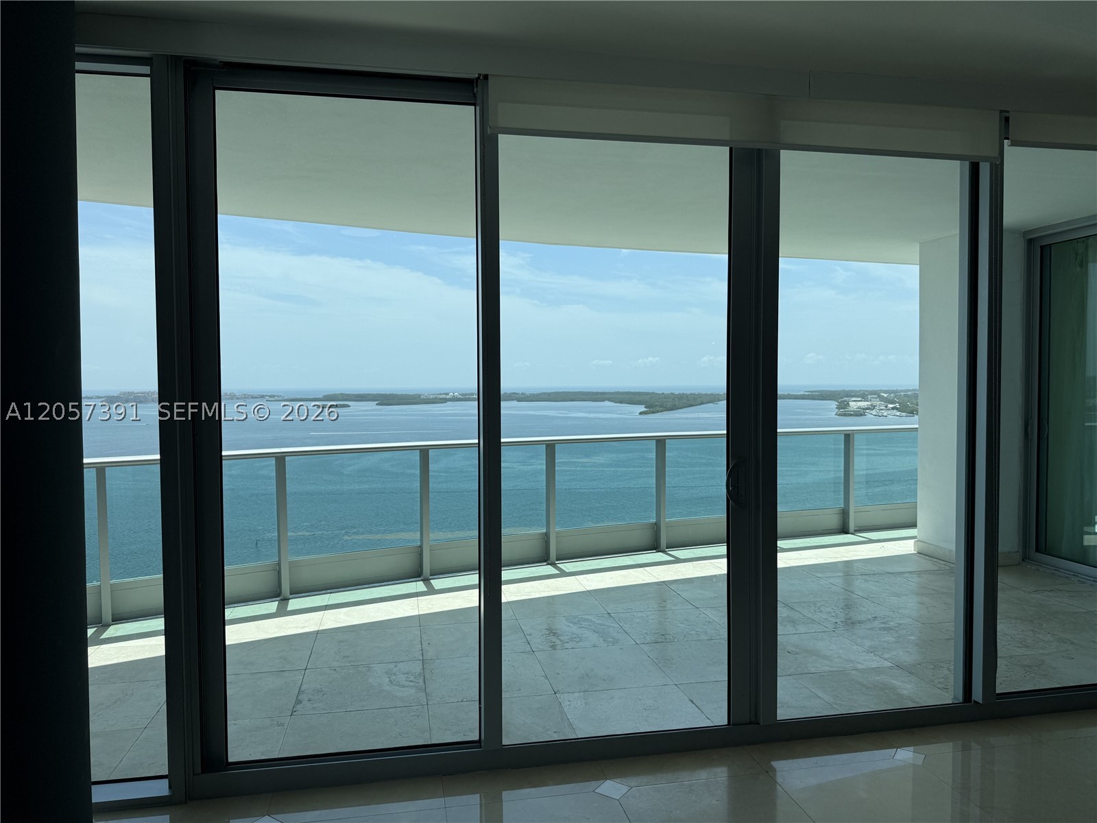 1331 Brickell Bay Dr #2801, Miami FL 33131