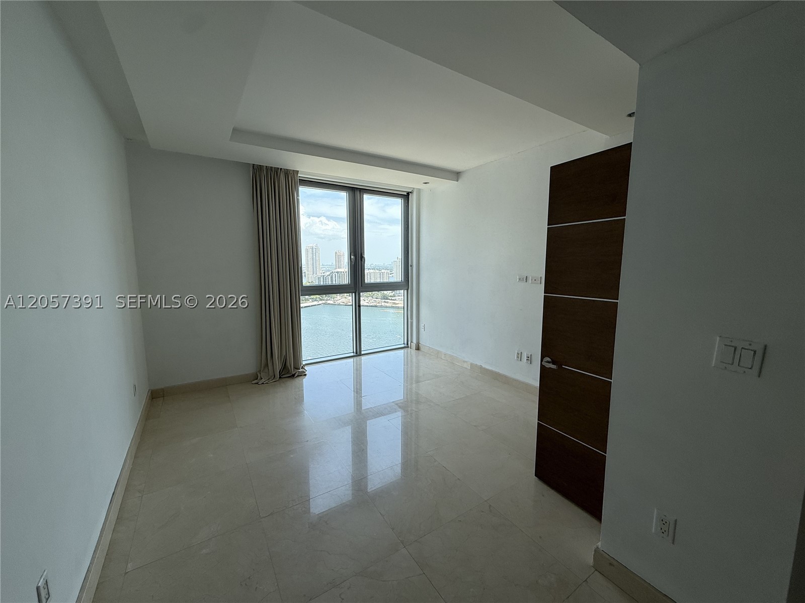 1331 Brickell Bay Dr #2801, Miami FL 33131