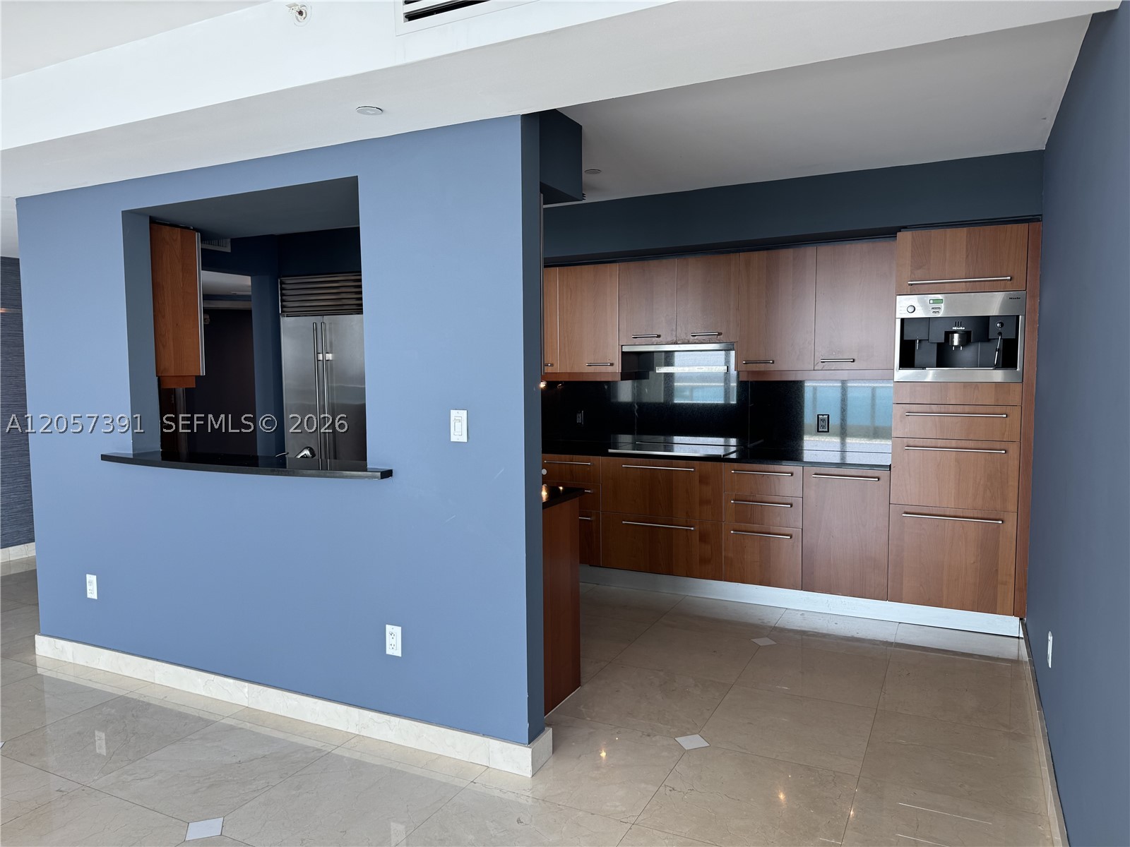 1331 Brickell Bay Dr #2801, Miami FL 33131