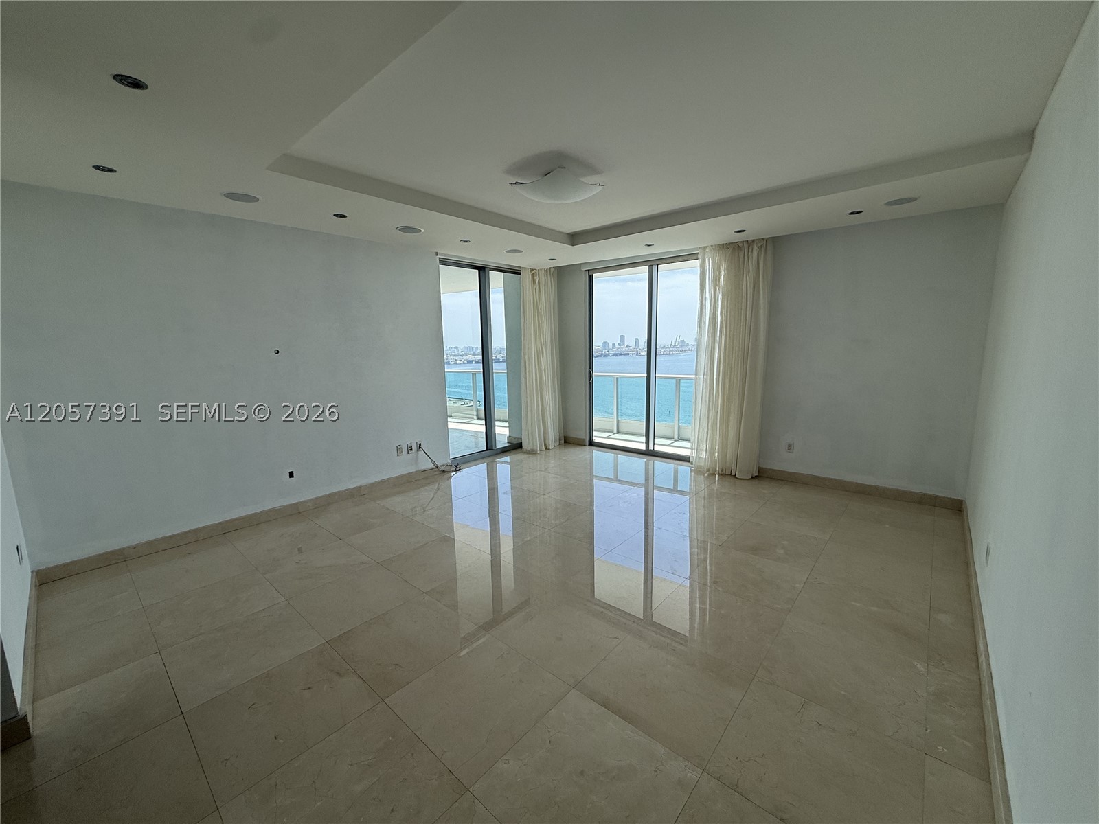 1331 Brickell Bay Dr #2801, Miami FL 33131