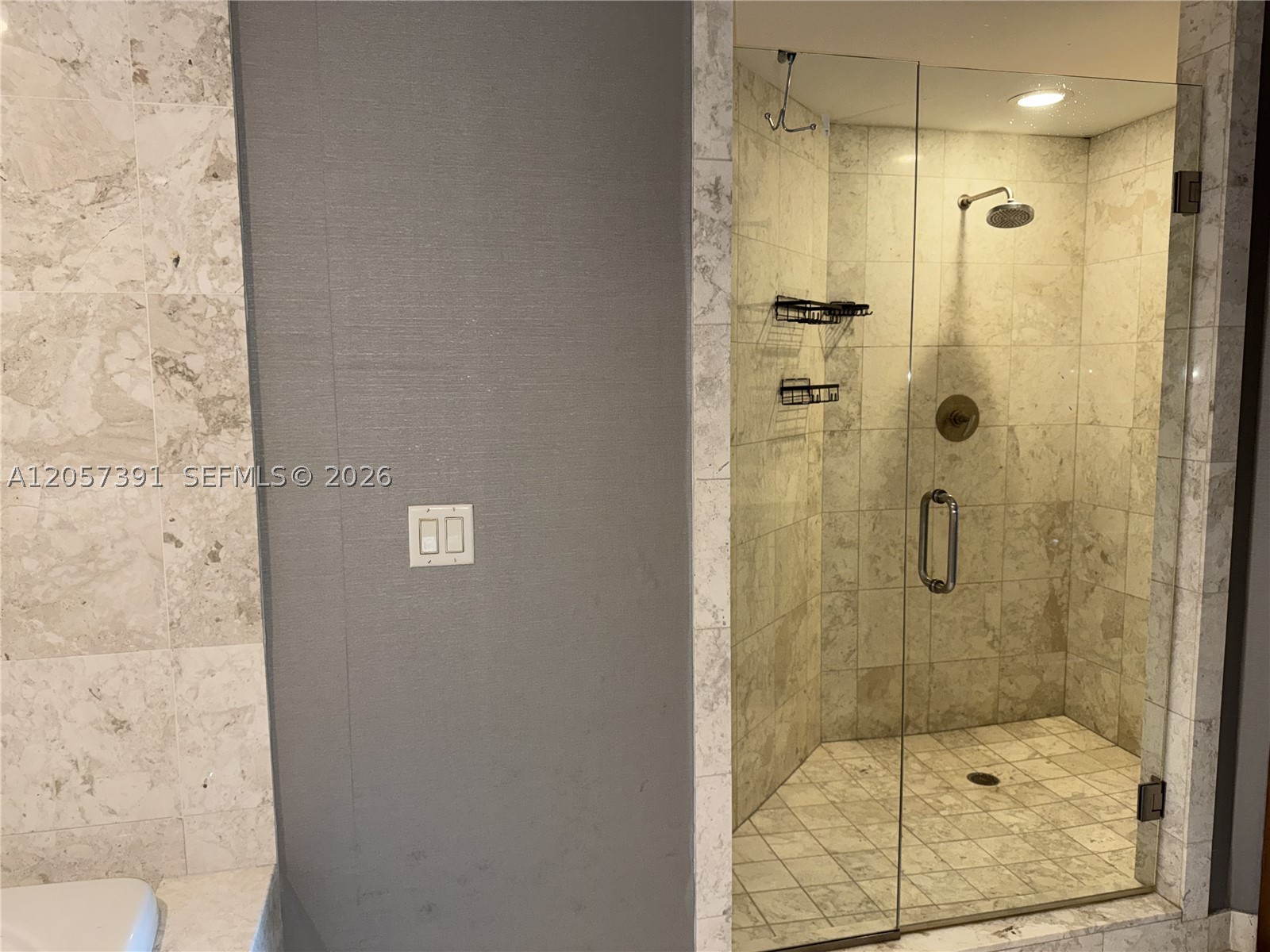 1331 Brickell Bay Dr #2801, Miami FL 33131