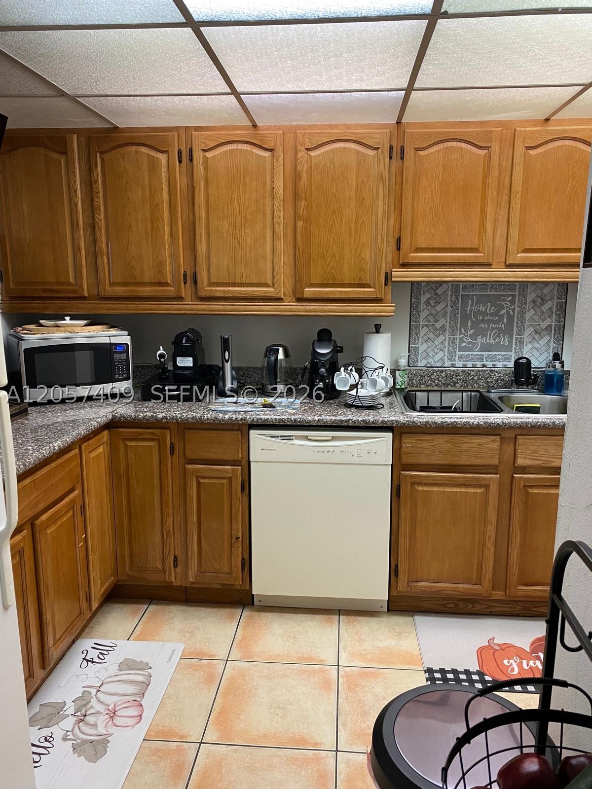 10000 NW 80th Ct #2357, Hialeah Gardens FL 33016