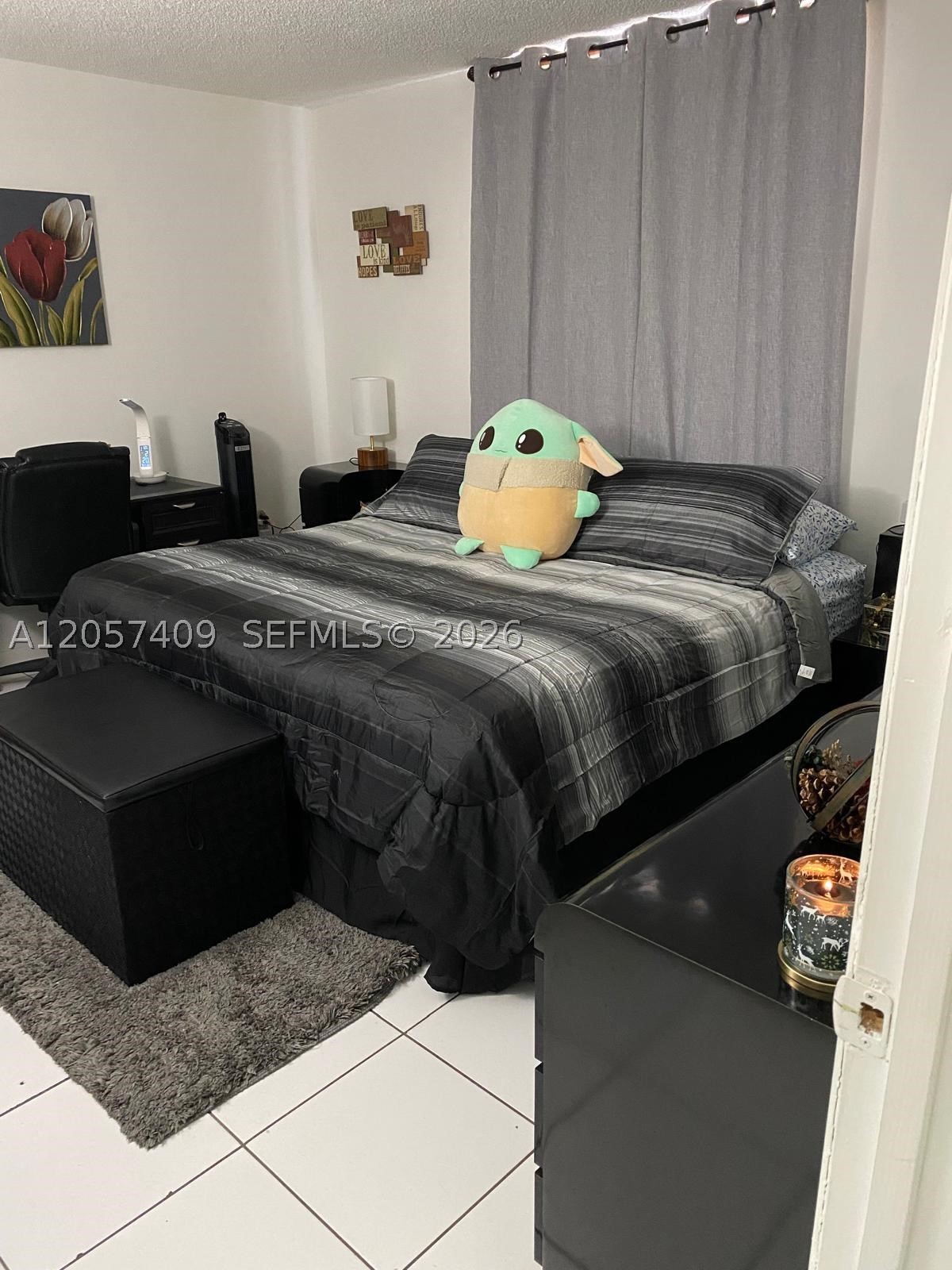 10000 NW 80th Ct #2357, Hialeah Gardens FL 33016