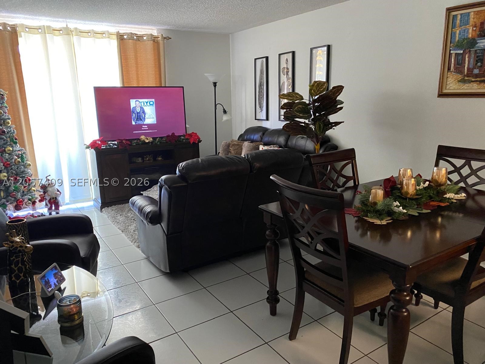 10000 NW 80th Ct #2357, Hialeah Gardens FL 33016