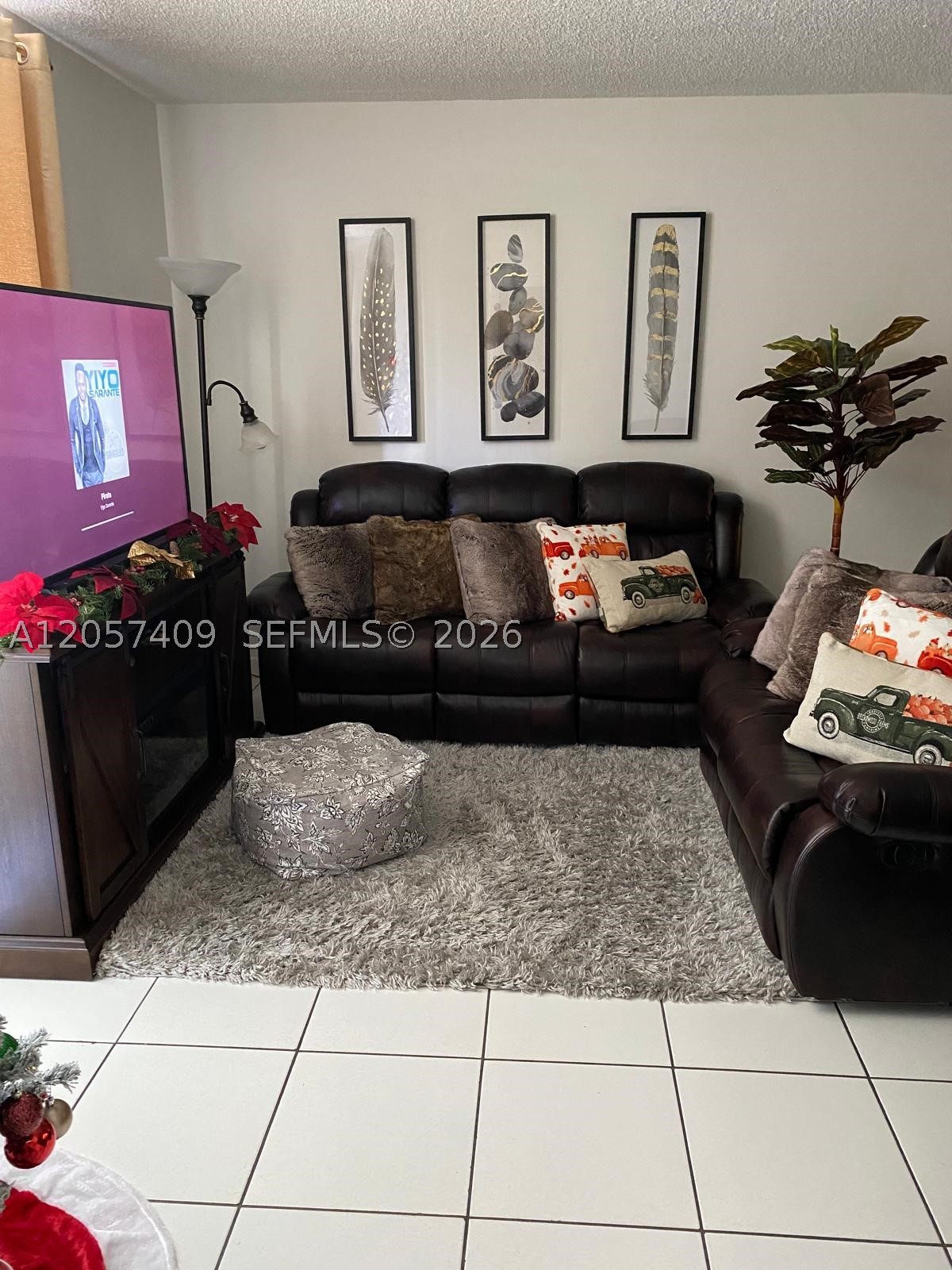 10000 NW 80th Ct #2357, Hialeah Gardens FL 33016