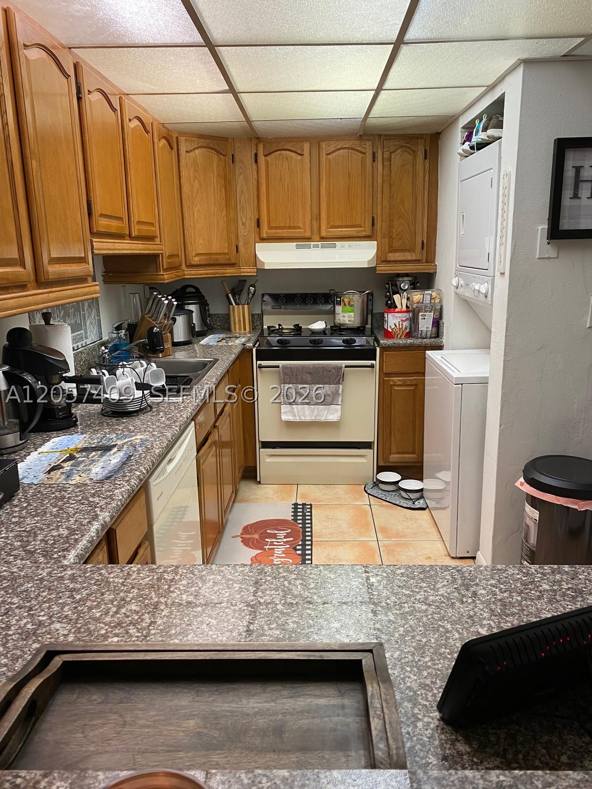 10000 NW 80th Ct #2357, Hialeah Gardens FL 33016