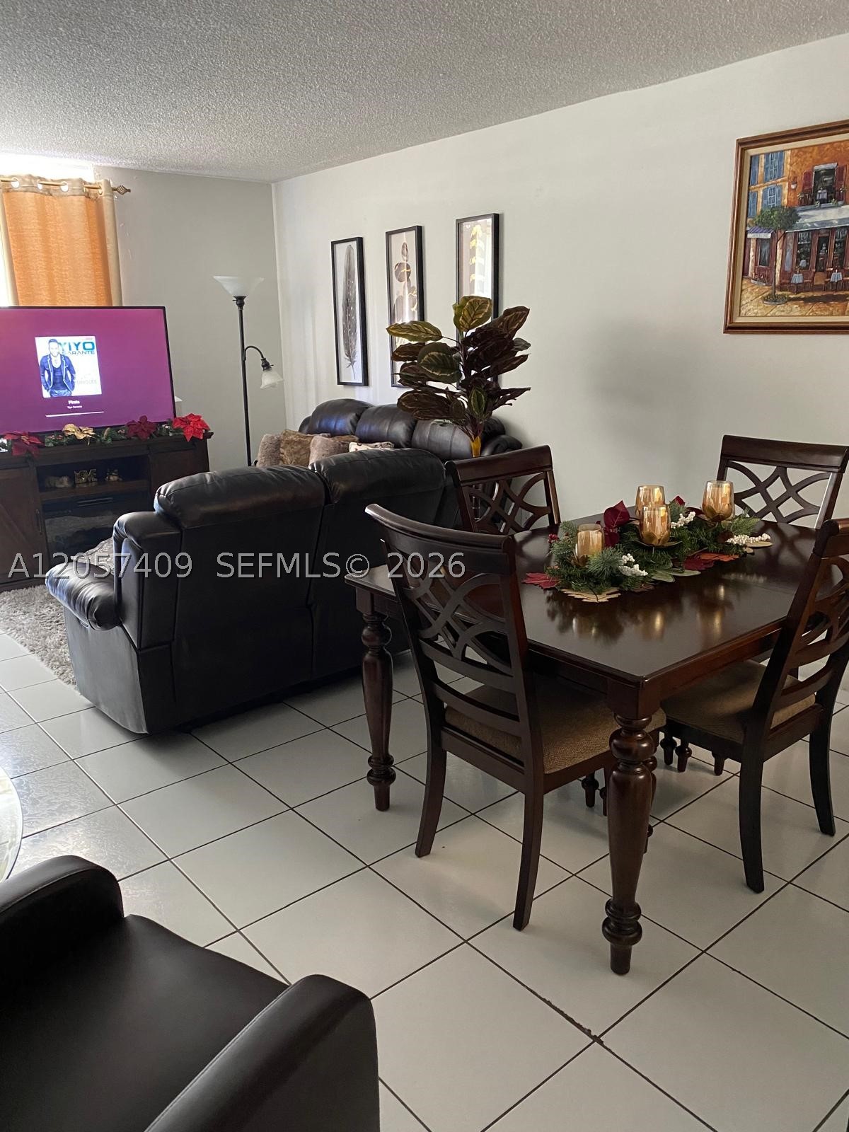 10000 NW 80th Ct #2357, Hialeah Gardens FL 33016