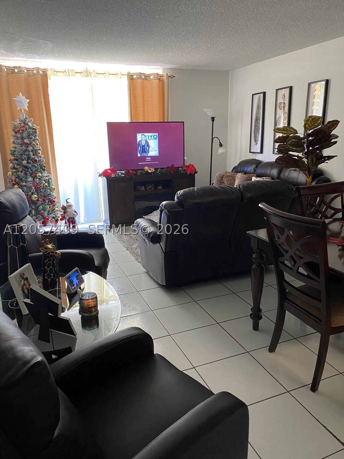10000 NW 80th Ct #2357, Hialeah Gardens FL 33016
