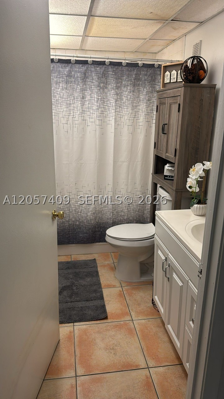 10000 NW 80th Ct #2357, Hialeah Gardens FL 33016